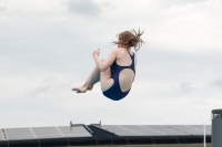 Thumbnail - Girls C - Odri - Wasserspringen - 2022 - International Diving Meet Graz - Teilnehmer - Norwegen 03056_16743.jpg
