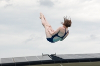 Thumbnail - Girls C - Odri - Wasserspringen - 2022 - International Diving Meet Graz - Teilnehmer - Norwegen 03056_16744.jpg
