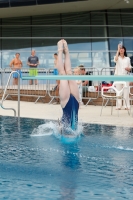 Thumbnail - Girls C - Odri - Wasserspringen - 2022 - International Diving Meet Graz - Teilnehmer - Norwegen 03056_16747.jpg