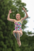 Thumbnail - Girls C - Maria - Прыжки в воду - 2022 - International Diving Meet Graz - Participants - Norway 03056_16755.jpg