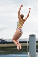 Thumbnail - Norway - Diving Sports - 2022 - International Diving Meet Graz - Participants 03056_16757.jpg