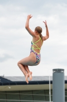 Thumbnail - Norway - Tuffi Sport - 2022 - International Diving Meet Graz - Participants 03056_16759.jpg