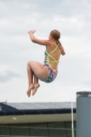 Thumbnail - Norwegen - Wasserspringen - 2022 - International Diving Meet Graz - Teilnehmer 03056_16760.jpg