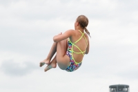 Thumbnail - Girls C - Maria - Прыжки в воду - 2022 - International Diving Meet Graz - Participants - Norway 03056_16761.jpg