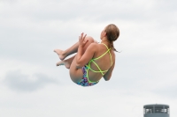 Thumbnail - Norway - Plongeon - 2022 - International Diving Meet Graz - Participants 03056_16762.jpg