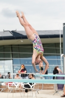 Thumbnail - Norway - Прыжки в воду - 2022 - International Diving Meet Graz - Participants 03056_16764.jpg