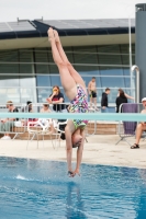 Thumbnail - Norway - Plongeon - 2022 - International Diving Meet Graz - Participants 03056_16765.jpg