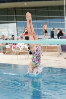 Thumbnail - Norway - Plongeon - 2022 - International Diving Meet Graz - Participants 03056_16766.jpg