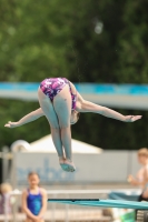 Thumbnail - Girls C - Hermine - Прыжки в воду - 2022 - International Diving Meet Graz - Participants - Norway 03056_16770.jpg