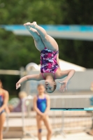 Thumbnail - Girls C - Hermine - Прыжки в воду - 2022 - International Diving Meet Graz - Participants - Norway 03056_16771.jpg