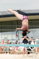 Thumbnail - Girls C - Hermine - Прыжки в воду - 2022 - International Diving Meet Graz - Participants - Norway 03056_16777.jpg