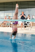 Thumbnail - Girls C - Hermine - Прыжки в воду - 2022 - International Diving Meet Graz - Participants - Norway 03056_16779.jpg