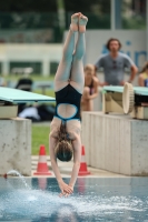 Thumbnail - Girls C - Karen - Прыжки в воду - 2022 - International Diving Meet Graz - Participants - Norway 03056_16788.jpg