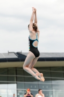 Thumbnail - Norway - Diving Sports - 2022 - International Diving Meet Graz - Participants 03056_16790.jpg