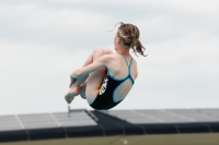 Thumbnail - Girls C - Karen - Wasserspringen - 2022 - International Diving Meet Graz - Teilnehmer - Norwegen 03056_16793.jpg