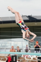 Thumbnail - Girls C - Karen - Tuffi Sport - 2022 - International Diving Meet Graz - Participants - Norway 03056_16794.jpg