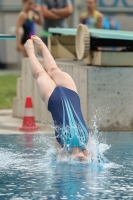 Thumbnail - Girls C - Odri - Прыжки в воду - 2022 - International Diving Meet Graz - Participants - Norway 03056_16803.jpg