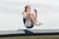 Thumbnail - Girls C - Odri - Прыжки в воду - 2022 - International Diving Meet Graz - Participants - Norway 03056_16805.jpg