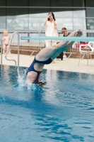 Thumbnail - Girls C - Odri - Plongeon - 2022 - International Diving Meet Graz - Participants - Norway 03056_16809.jpg