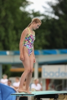 Thumbnail - Norway - Прыжки в воду - 2022 - International Diving Meet Graz - Participants 03056_16825.jpg