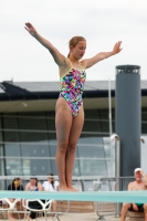 Thumbnail - Norway - Прыжки в воду - 2022 - International Diving Meet Graz - Participants 03056_16827.jpg