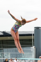 Thumbnail - Norway - Diving Sports - 2022 - International Diving Meet Graz - Participants 03056_16830.jpg