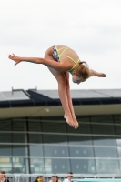 Thumbnail - Norwegen - Wasserspringen - 2022 - International Diving Meet Graz - Teilnehmer 03056_16831.jpg