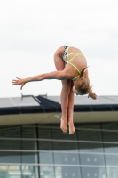 Thumbnail - Norway - Прыжки в воду - 2022 - International Diving Meet Graz - Participants 03056_16832.jpg