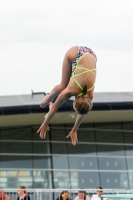 Thumbnail - Norway - Diving Sports - 2022 - International Diving Meet Graz - Participants 03056_16833.jpg