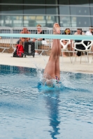 Thumbnail - Norway - Plongeon - 2022 - International Diving Meet Graz - Participants 03056_16836.jpg