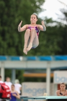 Thumbnail - Girls C - Hermine - Wasserspringen - 2022 - International Diving Meet Graz - Teilnehmer - Norwegen 03056_16843.jpg