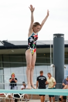 Thumbnail - Girls C - Karen - Diving Sports - 2022 - International Diving Meet Graz - Participants - Norway 03056_16858.jpg