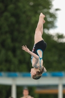 Thumbnail - Girls C - Karen - Tuffi Sport - 2022 - International Diving Meet Graz - Participants - Norway 03056_16861.jpg