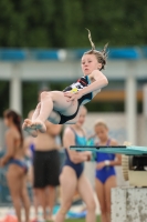 Thumbnail - Girls C - Karen - Прыжки в воду - 2022 - International Diving Meet Graz - Participants - Norway 03056_16862.jpg