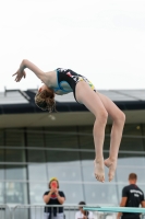 Thumbnail - Norway - Прыжки в воду - 2022 - International Diving Meet Graz - Participants 03056_16864.jpg