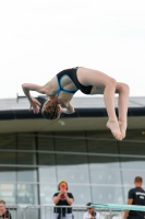 Thumbnail - Girls C - Karen - Прыжки в воду - 2022 - International Diving Meet Graz - Participants - Norway 03056_16865.jpg