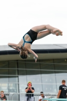 Thumbnail - Girls C - Karen - Прыжки в воду - 2022 - International Diving Meet Graz - Participants - Norway 03056_16866.jpg