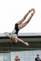 Thumbnail - Girls C - Karen - Wasserspringen - 2022 - International Diving Meet Graz - Teilnehmer - Norwegen 03056_16867.jpg