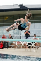 Thumbnail - Girls C - Karen - Diving Sports - 2022 - International Diving Meet Graz - Participants - Norway 03056_16870.jpg