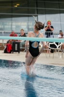 Thumbnail - Girls C - Karen - Wasserspringen - 2022 - International Diving Meet Graz - Teilnehmer - Norwegen 03056_16871.jpg