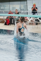 Thumbnail - Girls C - Karen - Plongeon - 2022 - International Diving Meet Graz - Participants - Norway 03056_16872.jpg