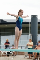 Thumbnail - Girls C - Odri - Tuffi Sport - 2022 - International Diving Meet Graz - Participants - Norway 03056_16873.jpg