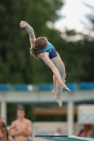 Thumbnail - Girls C - Odri - Tuffi Sport - 2022 - International Diving Meet Graz - Participants - Norway 03056_16875.jpg