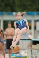 Thumbnail - Girls C - Odri - Прыжки в воду - 2022 - International Diving Meet Graz - Participants - Norway 03056_16878.jpg
