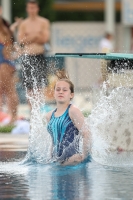 Thumbnail - Girls C - Odri - Tuffi Sport - 2022 - International Diving Meet Graz - Participants - Norway 03056_16882.jpg