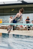 Thumbnail - Girls C - Odri - Plongeon - 2022 - International Diving Meet Graz - Participants - Norway 03056_16889.jpg