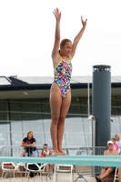 Thumbnail - Norwegen - Wasserspringen - 2022 - International Diving Meet Graz - Teilnehmer 03056_16897.jpg