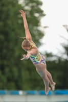 Thumbnail - Norwegen - Wasserspringen - 2022 - International Diving Meet Graz - Teilnehmer 03056_16898.jpg