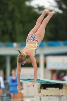 Thumbnail - Norwegen - Wasserspringen - 2022 - International Diving Meet Graz - Teilnehmer 03056_16899.jpg