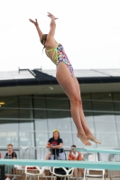 Thumbnail - Norway - Plongeon - 2022 - International Diving Meet Graz - Participants 03056_16901.jpg